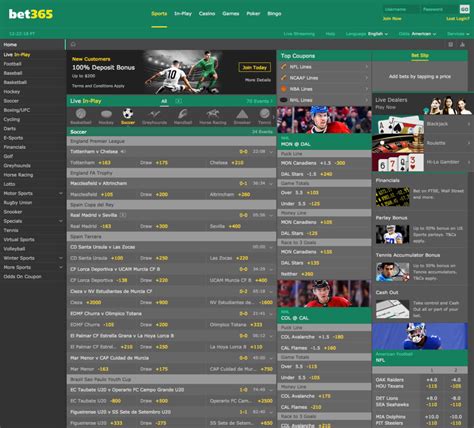 bet365 super bowl|betting on super bowl.